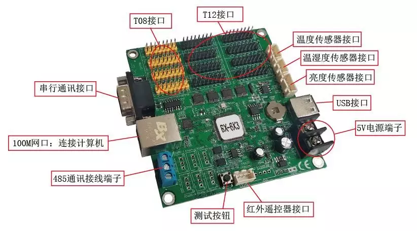 大奖国际·18dj18(中国)官方网站