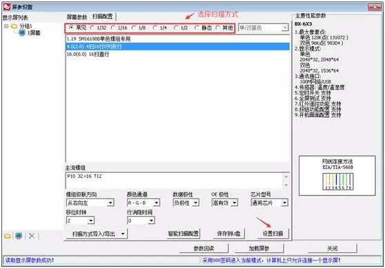 大奖国际·18dj18(中国)官方网站