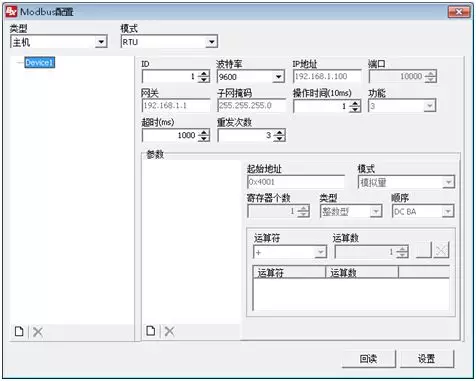 大奖国际·18dj18(中国)官方网站