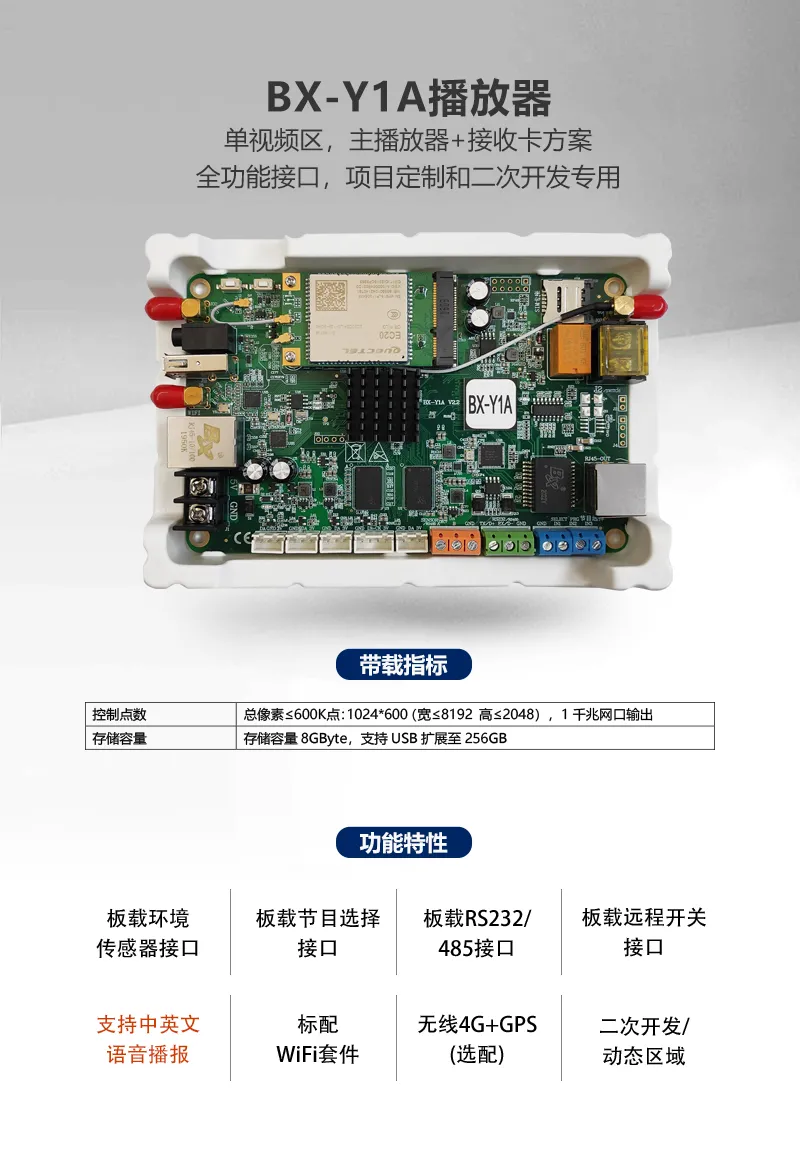 大奖国际·18dj18(中国)官方网站