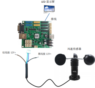 大奖国际·18dj18(中国)官方网站