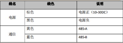 大奖国际·18dj18(中国)官方网站