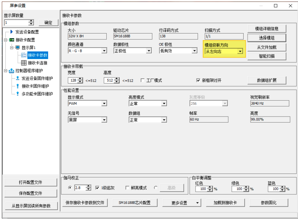 大奖国际·18dj18(中国)官方网站