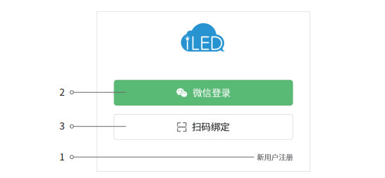 大奖国际·18dj18(中国)官方网站