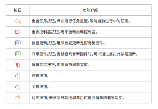 大奖国际·18dj18(中国)官方网站