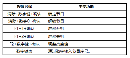 大奖国际·18dj18(中国)官方网站