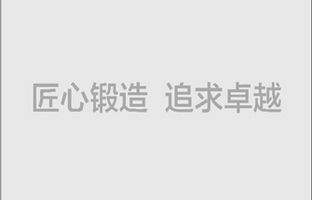 天下绽放大奖国际色彩，上海展会圆满收官