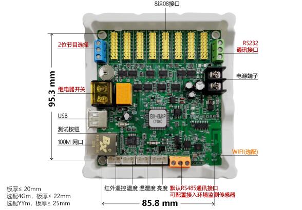 大奖国际·18dj18(中国)官方网站