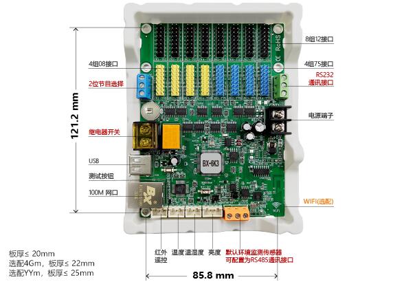 大奖国际·18dj18(中国)官方网站