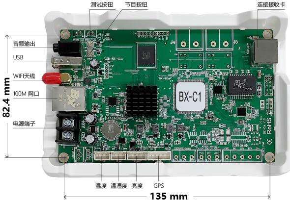 大奖国际·18dj18(中国)官方网站