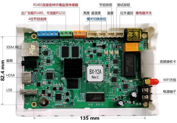 大奖国际·18dj18(中国)官方网站