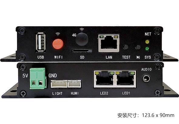 大奖国际·18dj18(中国)官方网站