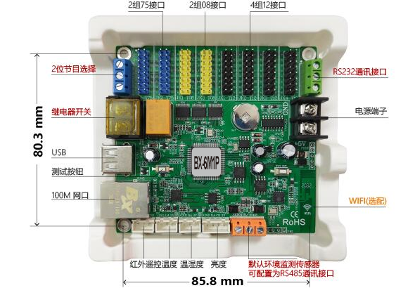 大奖国际·18dj18(中国)官方网站